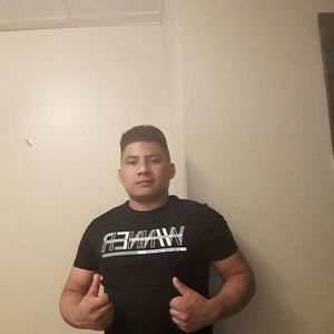 Meet your Posher, Santos